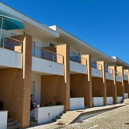 White By Check-In Portugal Villa Albufeira Exterior photo
