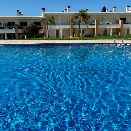 White By Check-In Portugal Villa Albufeira Exterior photo