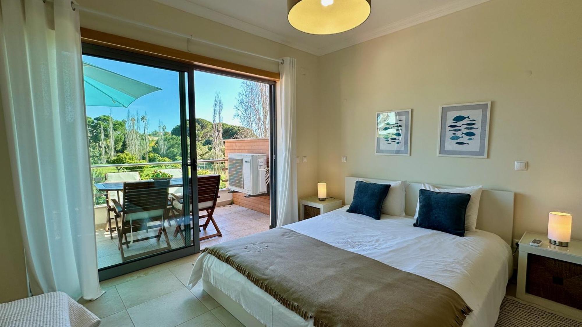 White By Check-In Portugal Villa Albufeira Exterior photo