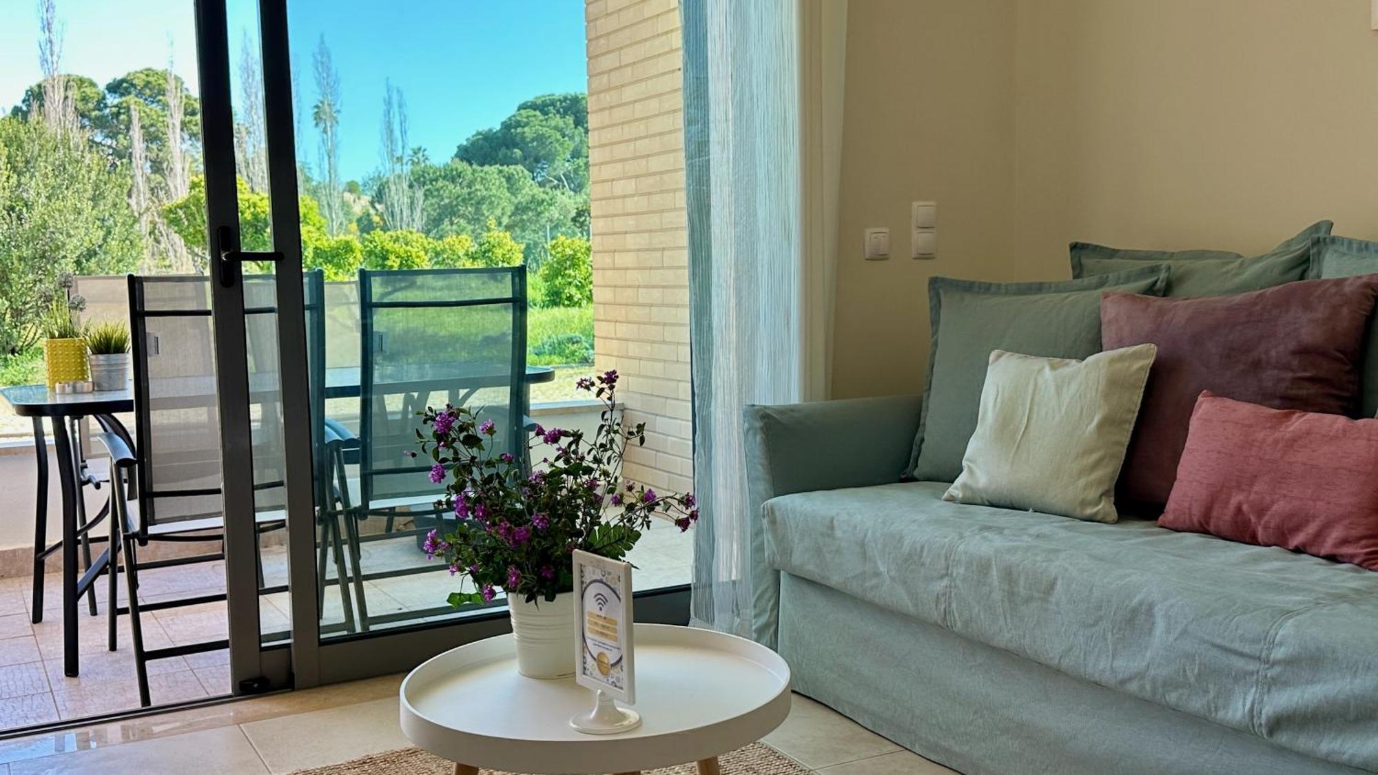 White By Check-In Portugal Villa Albufeira Exterior photo